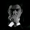 Yaqubov_042