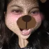 leyrizh30