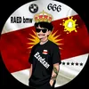 raed1v.99