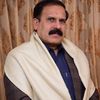 chrafiqgujjar0