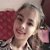 huehue17042