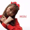mikan03231211