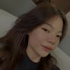 emilyzav_