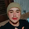boyzinho._
