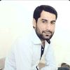muhammadkhalidkhan030