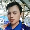 fikri_kabar14