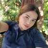 reysh148