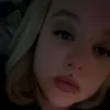 macckk___