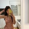 talia.reuven13