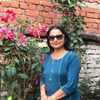 devikhatri66