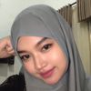 dianacameliayasmin