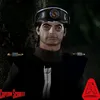 captain_black_44