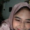 alonica4caa