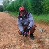 allanwachira4