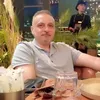 thaer_ibra_74