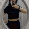 novandarrr