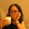 kape4eva