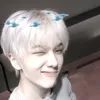 istri.jisung