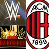 markinoacm96