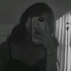 tintina_525