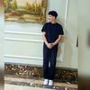_17emad_5