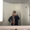 ismaumard_