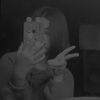 nyein24565