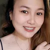 miss_tisaygirl2906