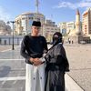 khoirulibad_94