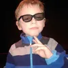 elias_vip