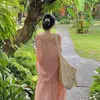 mai.phuongg2k