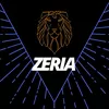 zeriia