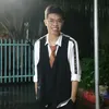 dpttroll.2003