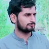 naveedshah2990