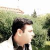 afzal.koreawaly0