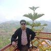 sugampoudel90