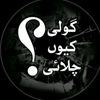 abdullah_edit31