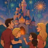 lesexplorateursfamilly