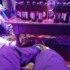 emptyhead_official