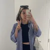 saramorin18