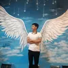 manhthong2003