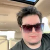 dawod041