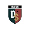 devils_officiel
