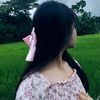 tania_afroz9
