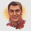 kadim.m.m
