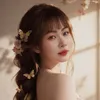 huyenlisa49