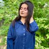 albina_m_ko