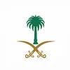 mohi.m1