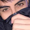 dyu10fevts8n