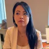 giulianadong
